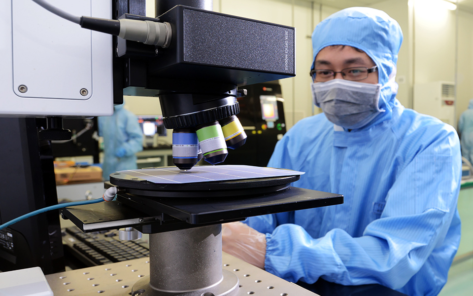 尊龙凯时 - 人生就是搏!