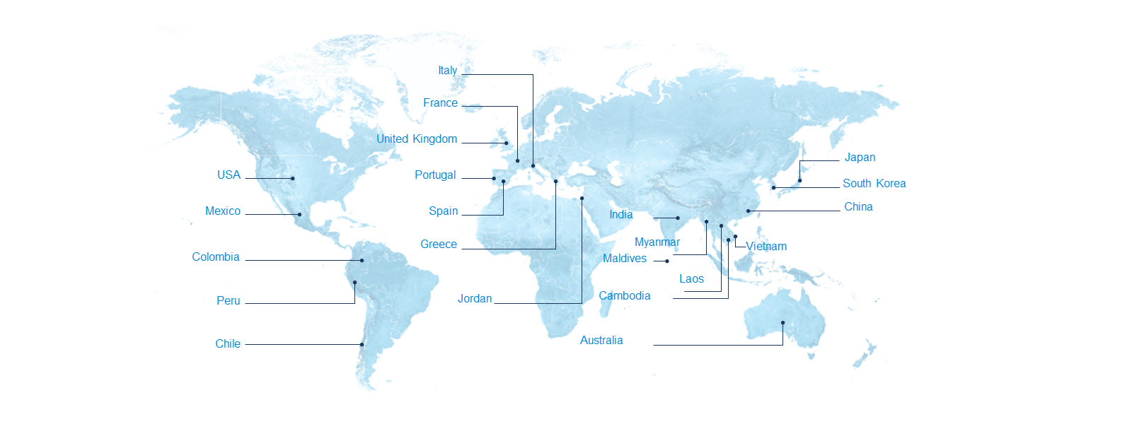 尊龙凯时 - 人生就是搏!