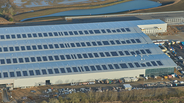 尊龙凯时 - 人生就是搏!